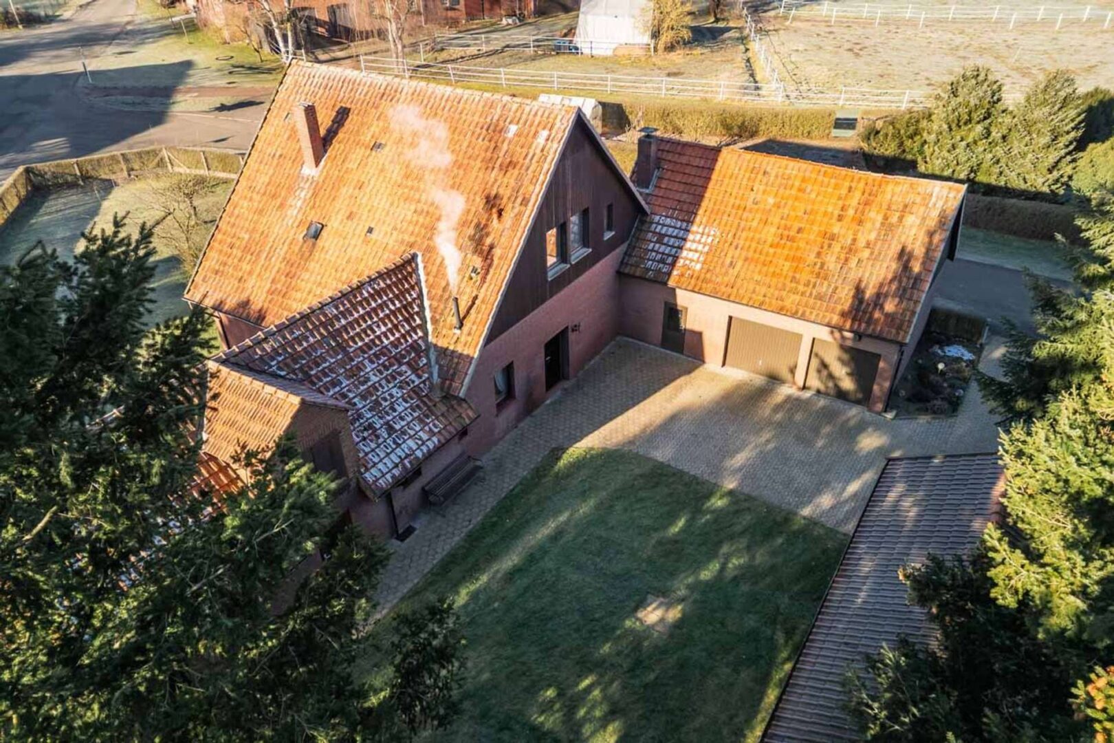 Rommelmann Immobilien_Minden_6