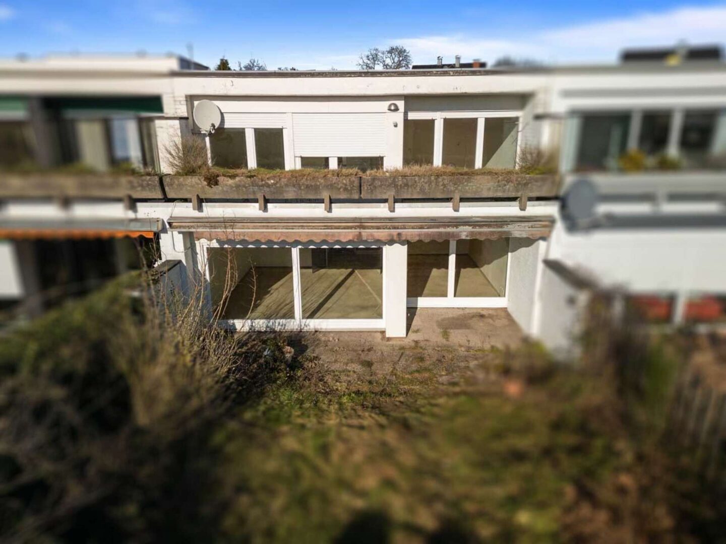 Rommelmann Immobilien_Minden_2_inPixio