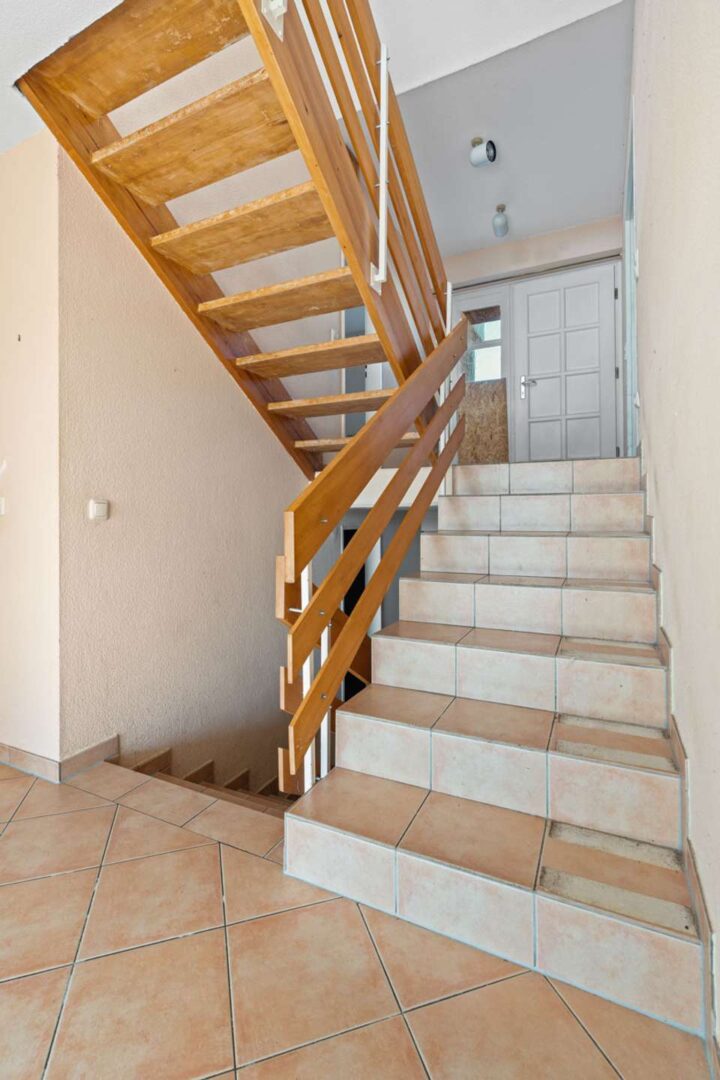 Rommelmann Immobilien_Minden_7