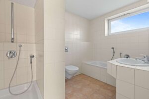 Rommelmann Immobilien_Minden_20