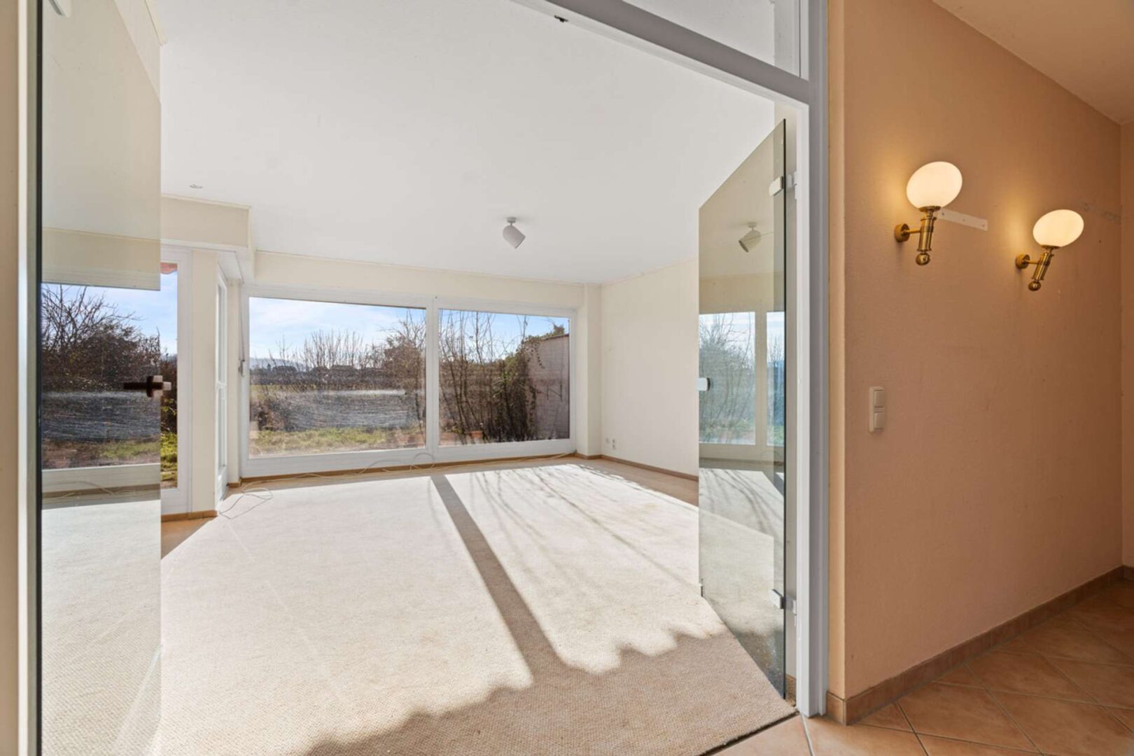 Rommelmann Immobilien_Minden_10