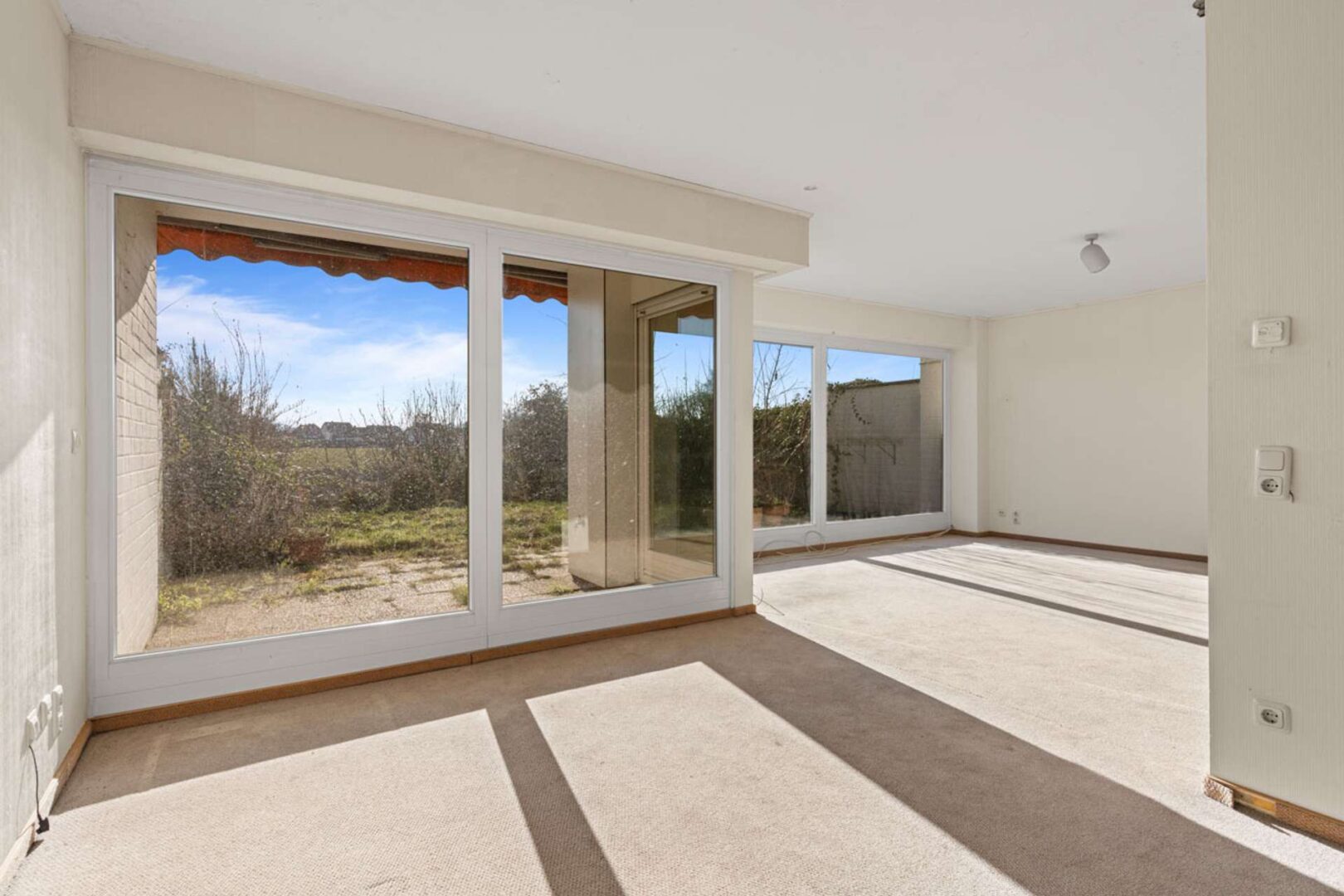 Rommelmann Immobilien_Minden_13