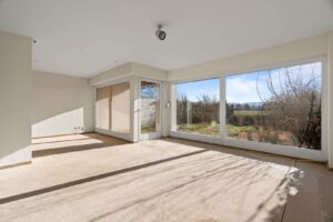 Rommelmann Immobilien_Minden_12