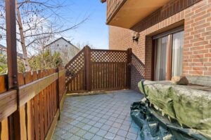 Terrasse | Rommelmann Immobilien_Minden_30