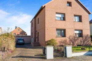 Straßenansicht | Rommelmann Immobilien_Minden_32