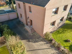 Außenfoto | Rommelmann Immobilien_Minden_35