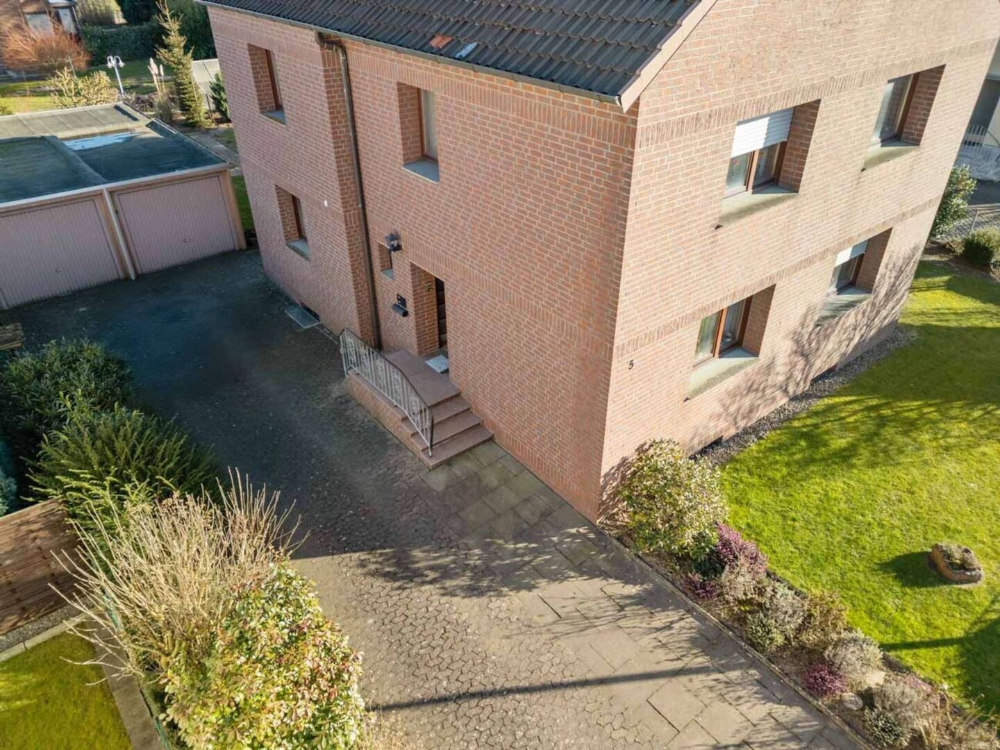 Außenfoto | Rommelmann Immobilien_Minden_35