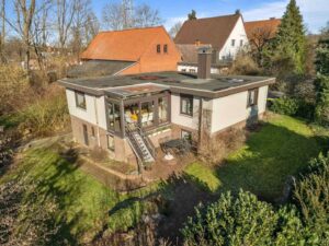Rommelmann Immobilien_Minden_3
