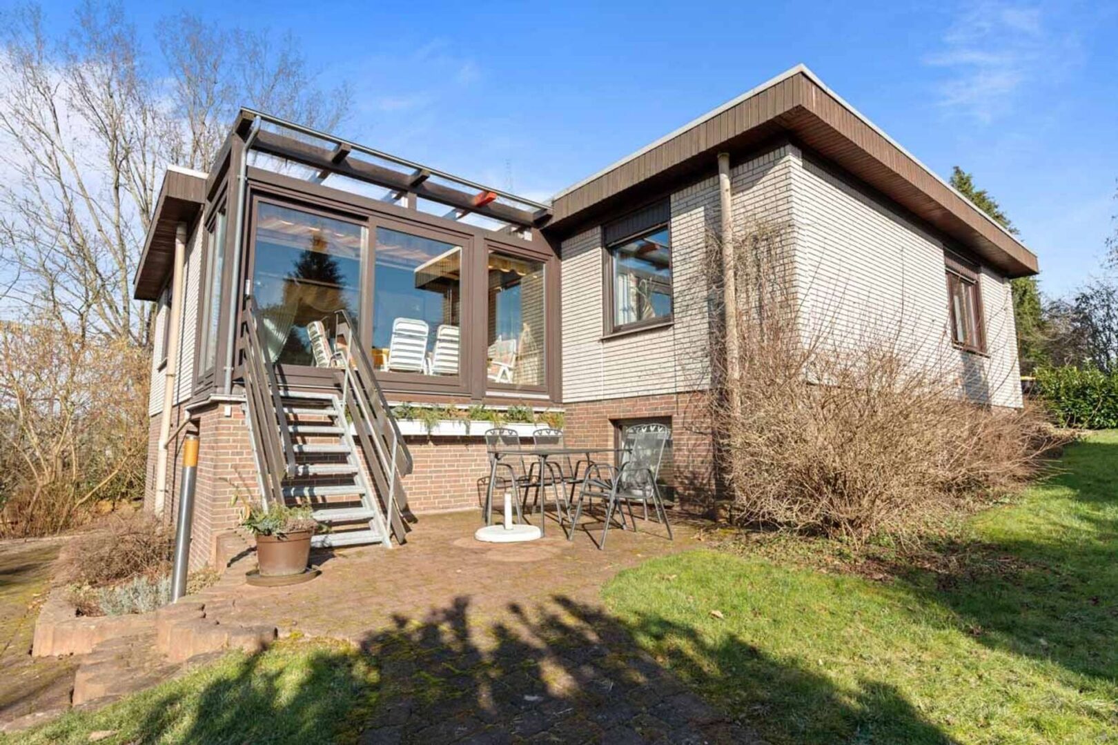 Rommelmann Immobilien_Minden_27