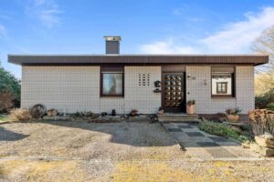 Rommelmann Immobilien_Minden_28