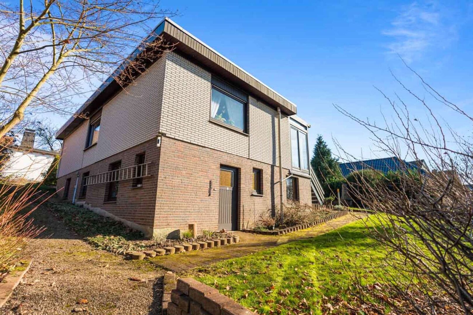 Rommelmann Immobilien_Minden_25