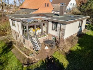 Rommelmann Immobilien_Minden_4