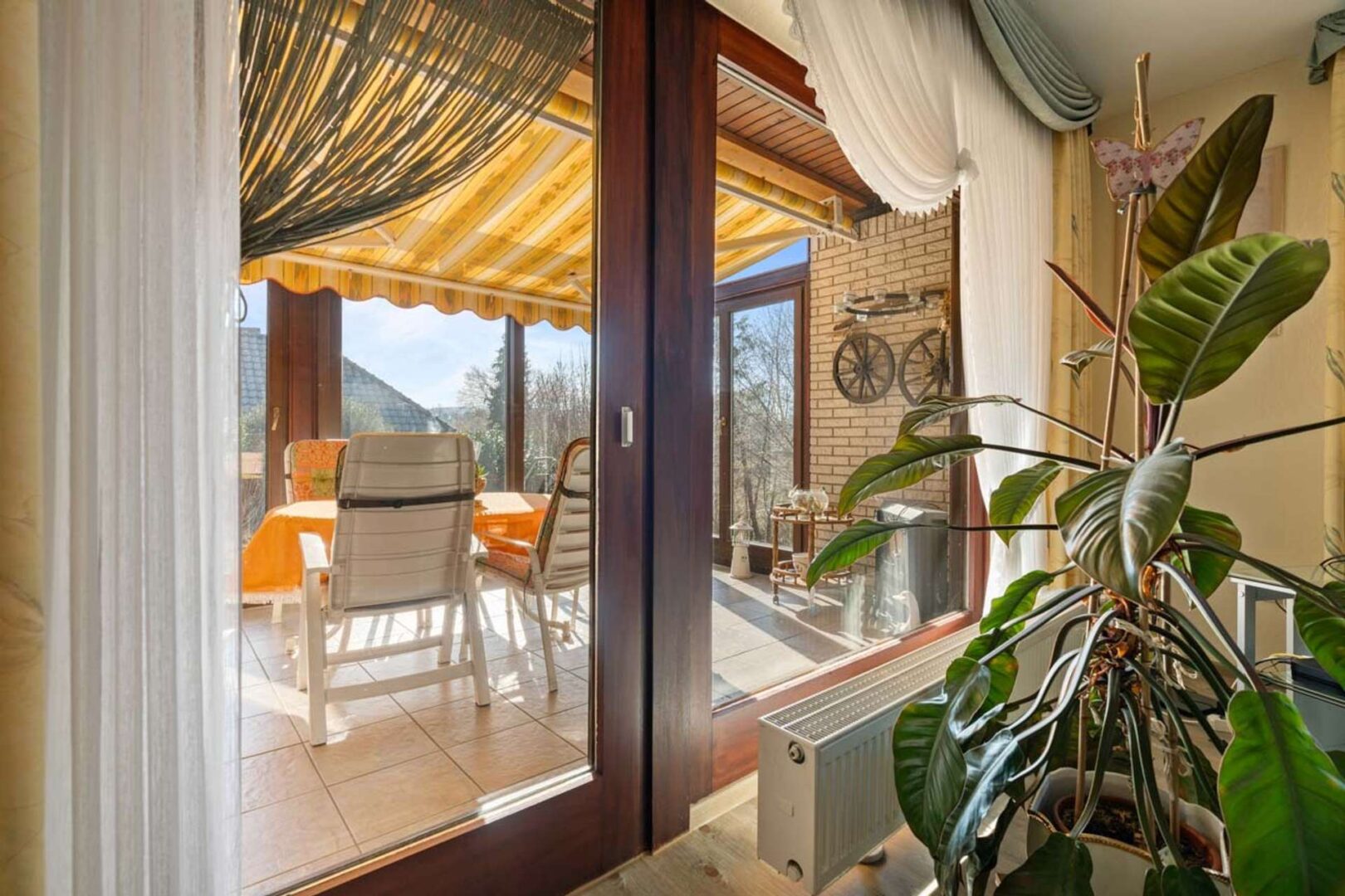 Rommelmann Immobilien_Minden_9