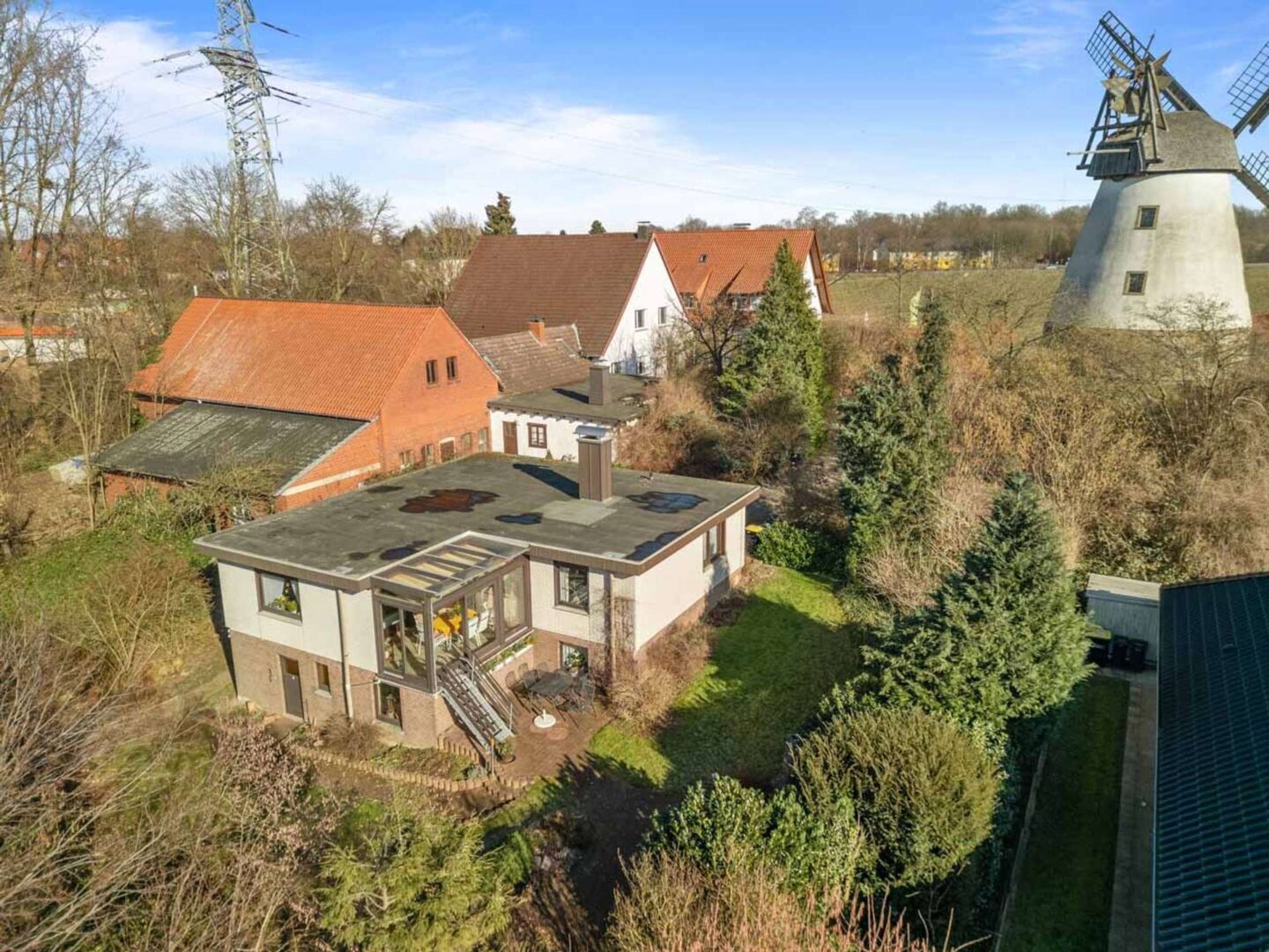 Rommelmann Immobilien_Minden_2