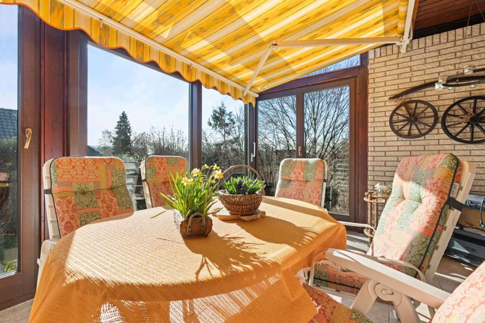 Rommelmann Immobilien_Minden_10