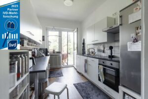 Rommelmann Immobilien 2