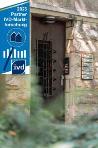 Rommelmann Immobilien - OLB Bank20
