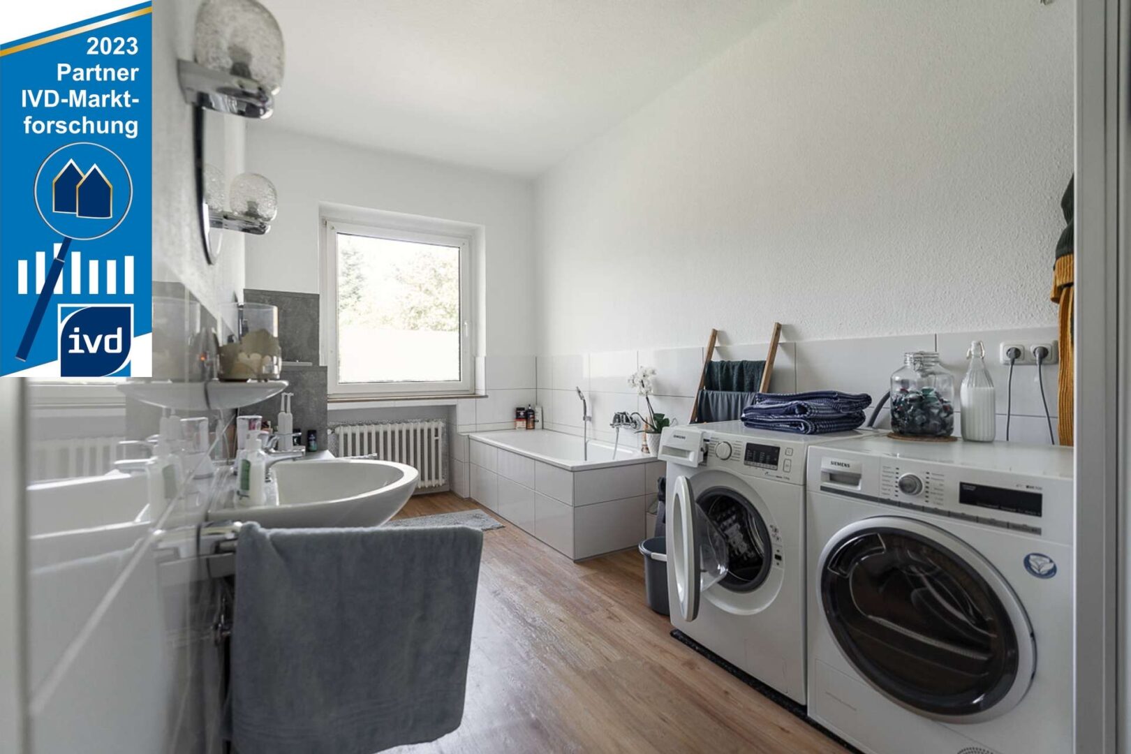 Rommelmann Immobilien 1