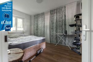Rommelmann Immobilien - OLB Bank8