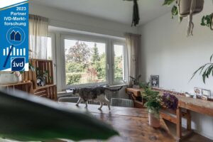 Rommelmann Immobilien - OLB Bank7