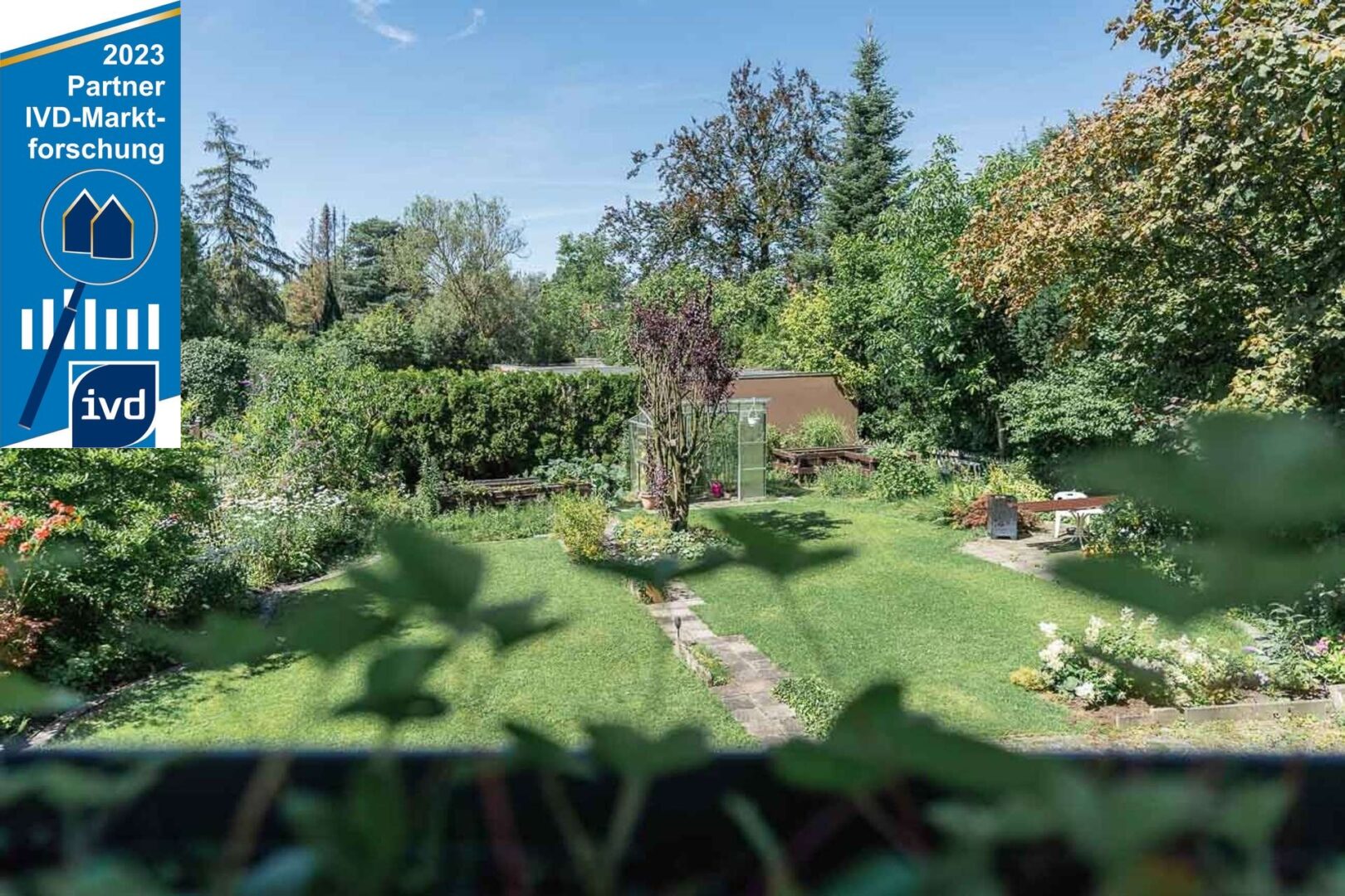 Rommelmann Immobilien - OLB Bank5