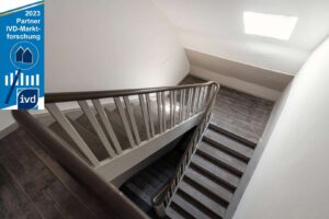 Rommelmann Immobilien - OLB Bank16