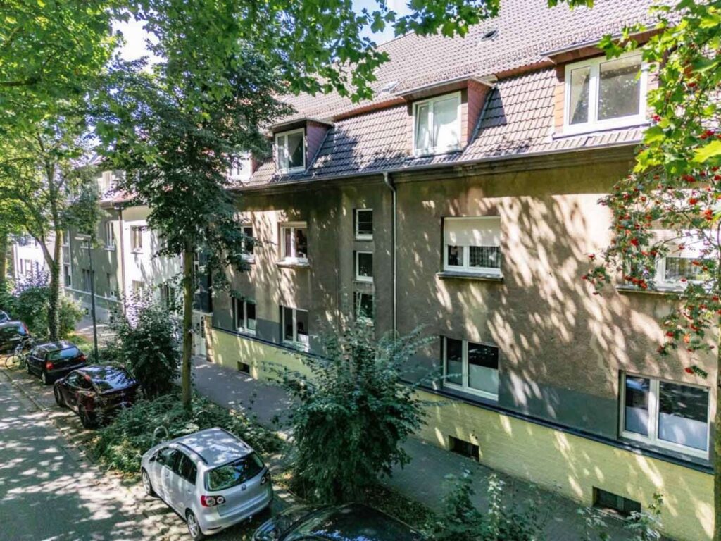 Rommelmann Immobilien - OLB Bank4-2