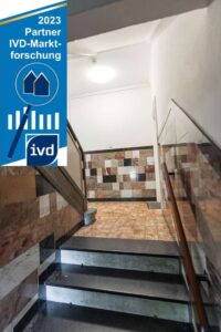 Rommelmann Immobilien - OLB Bank12