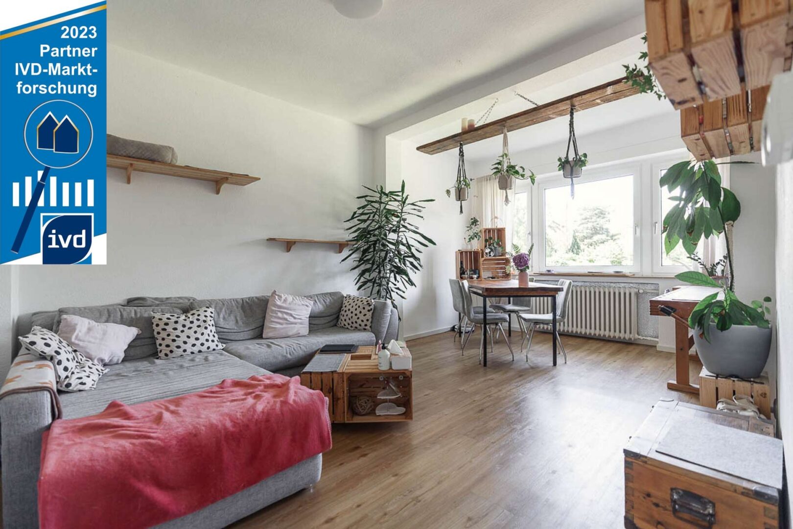 Rommelmann Immobilien - OLB Bank6