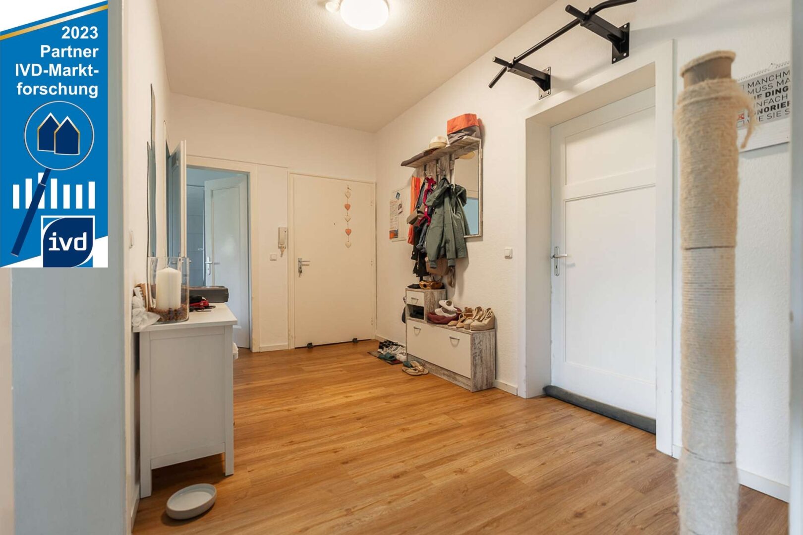 Rommelmann Immobilien - OLB Bank9