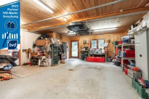 Garage_1