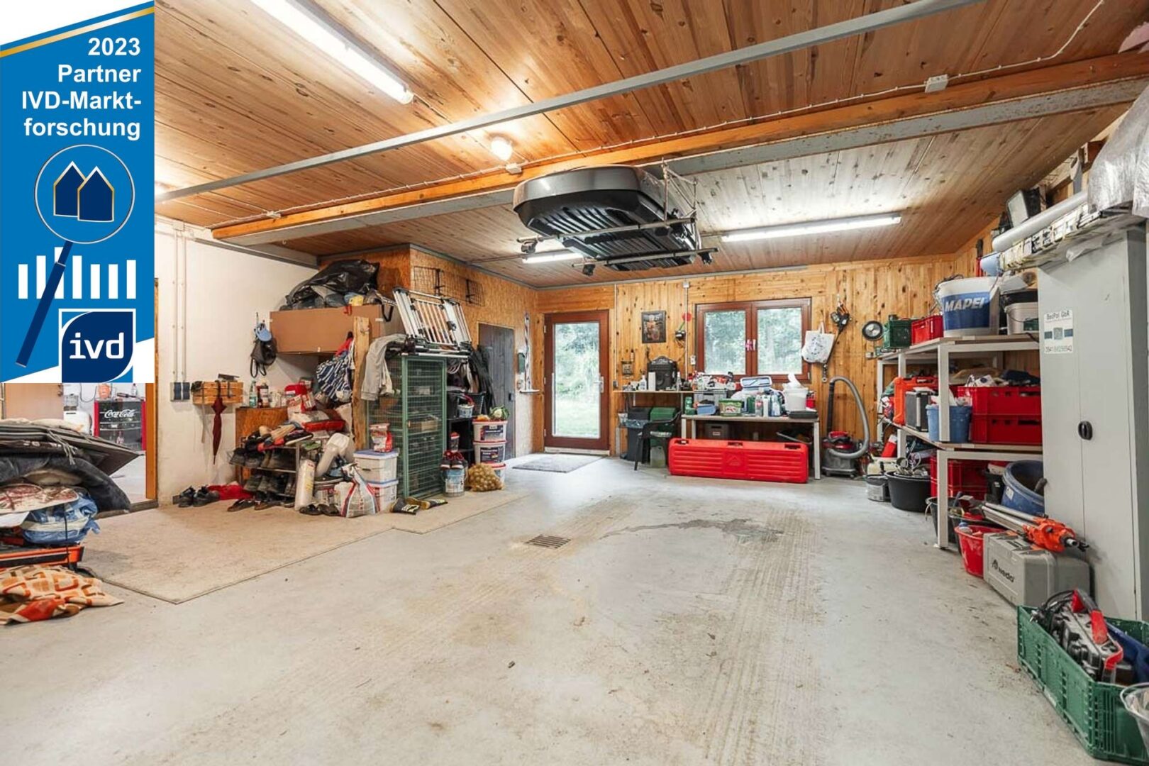 Garage_1