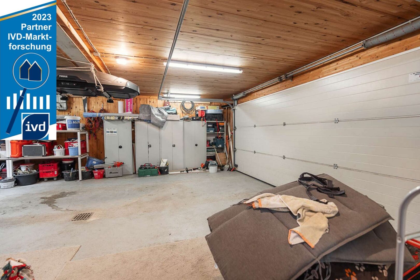 Garage_2