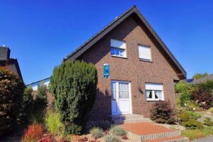 Immobilienmakler_Osnabrück 22
