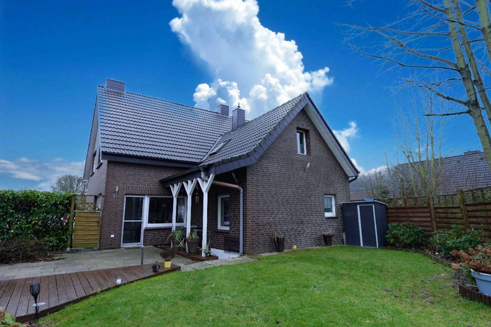 Immobilienmakler Osnabrück 274
