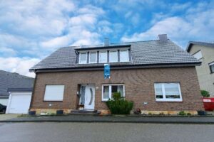 Immobilienmakler Osnabrück 278