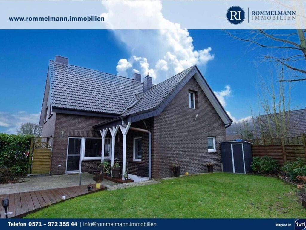 Immobilienmakler Osnabrück_Alexander Rommelmann