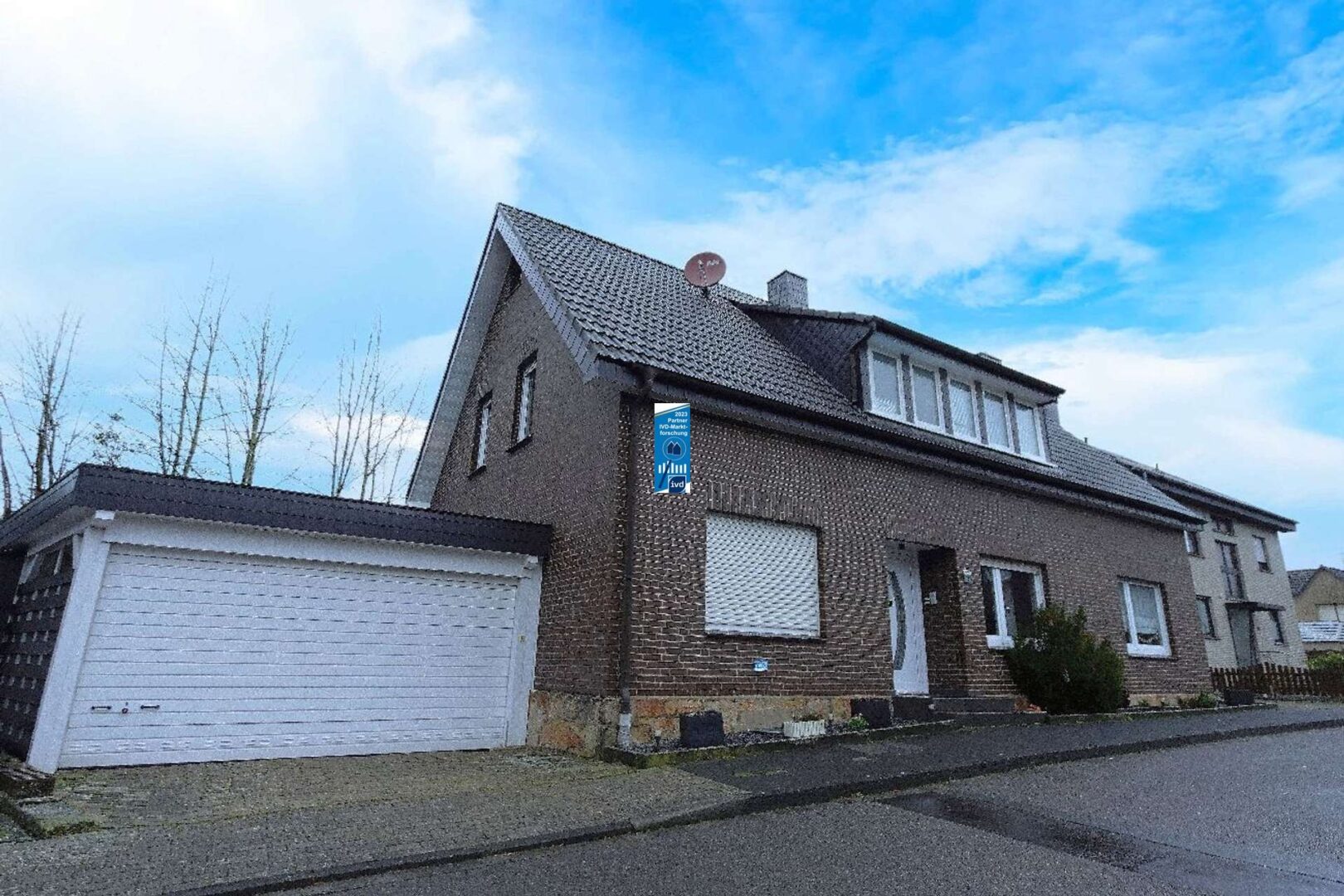 Immobilienmakler Osnabrück 276