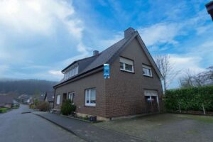 Immobilienmakler Osnabrück 279