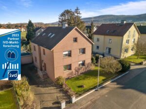 Außenfoto | Rommelmann Immobilien