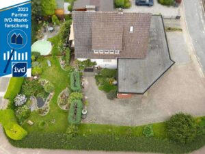Rommelmann Immobilien Porta Westfalica 3 Kopie