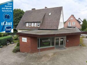 Rommelmann Immobilien Porta Westfalica 1