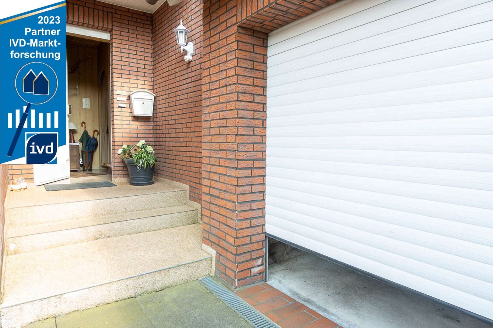 Rommelmann Immobilien112