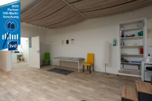 Rommelmann Immobilien16