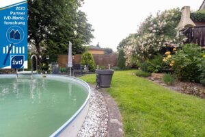 Rommelmann Immobilien96