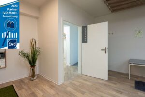 Rommelmann Immobilien17