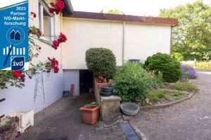 Rommelmann Immobilien71