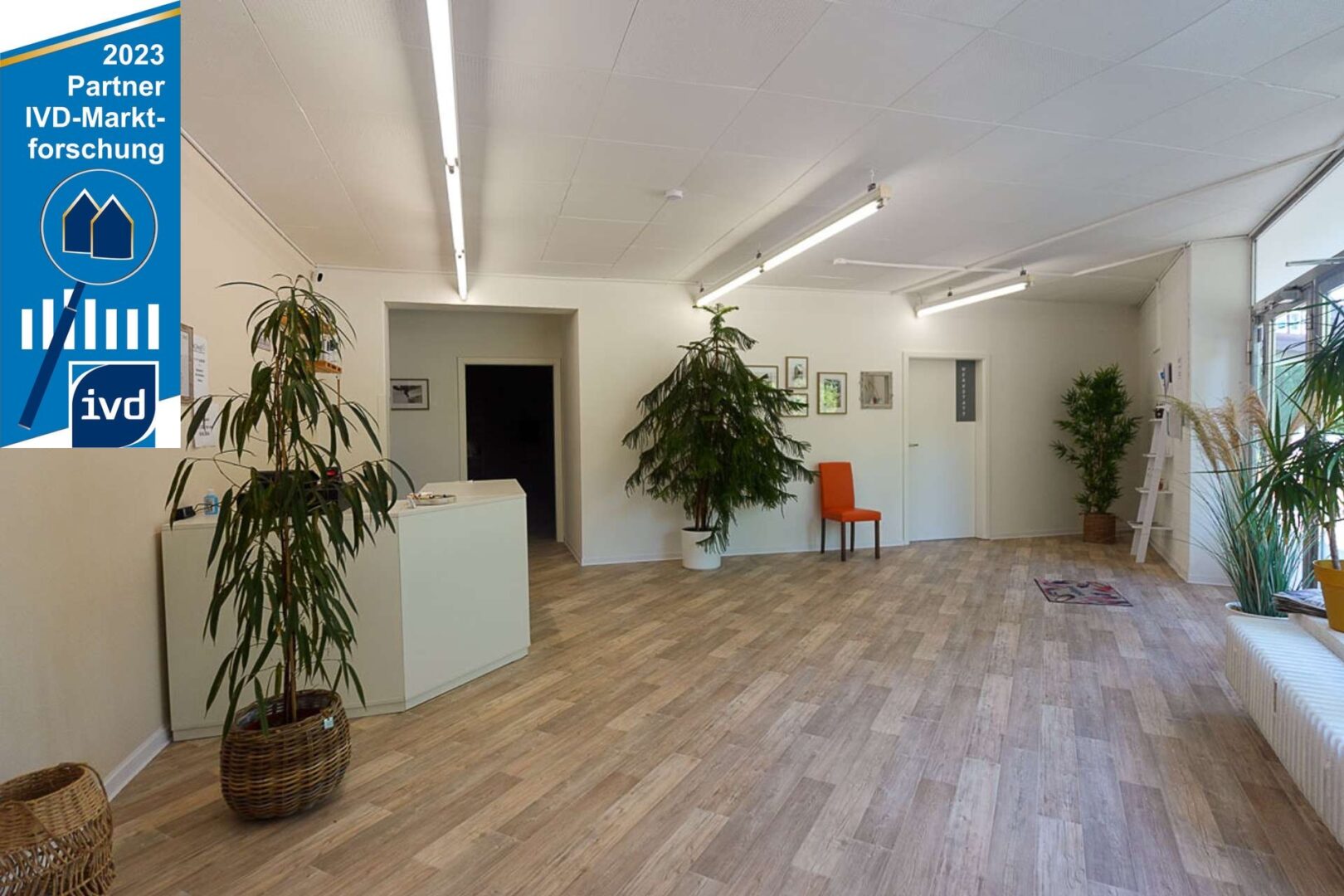 Rommelmann Immobilien2