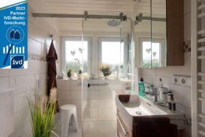 Rommelmann Immobilien132