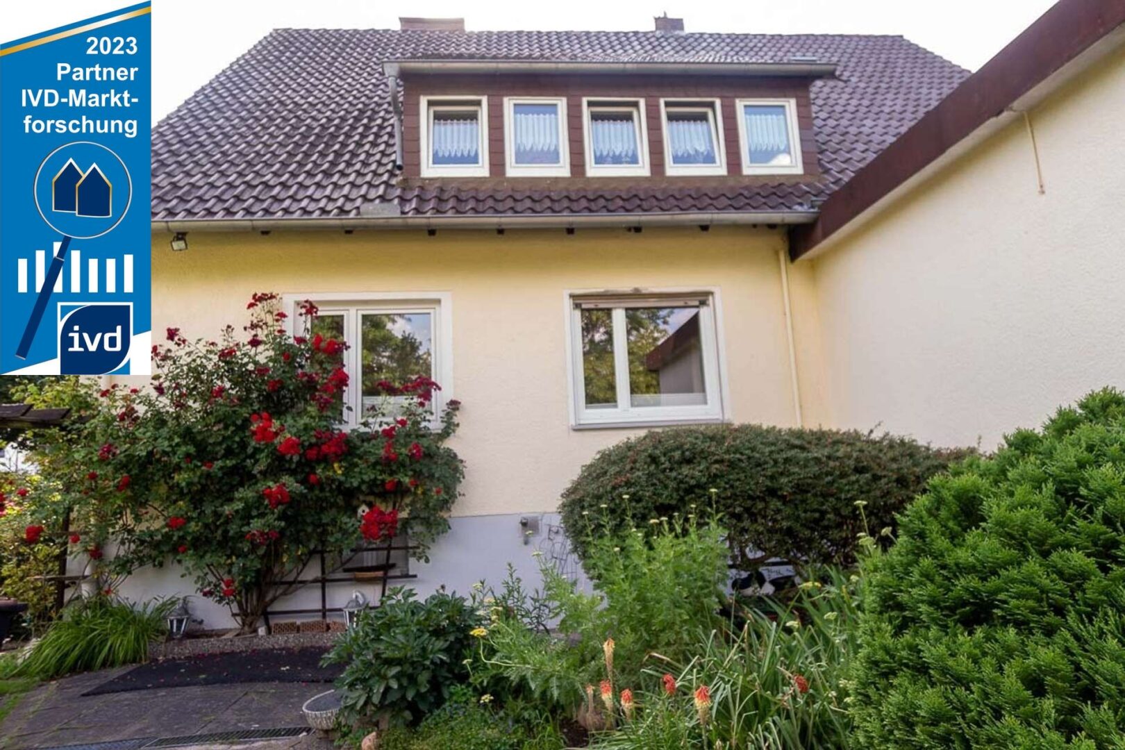 Rommelmann Immobilien61